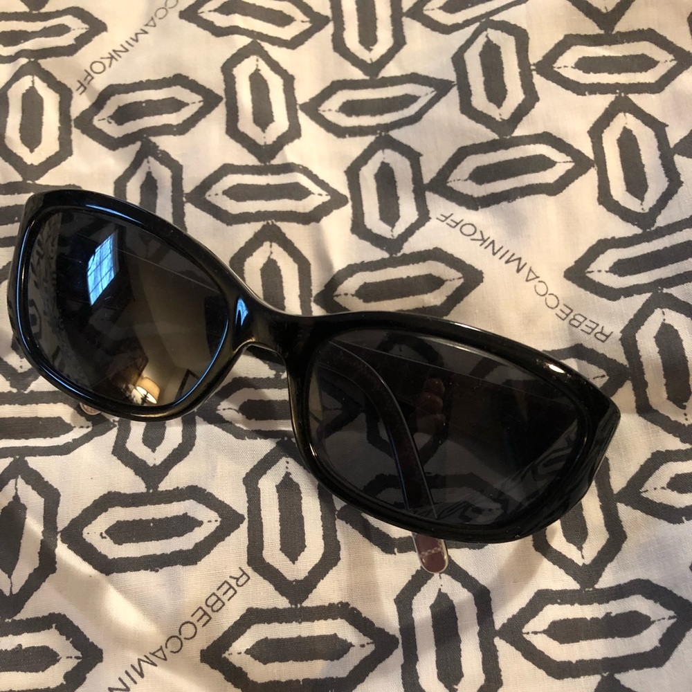 Kate Spade sunglasses